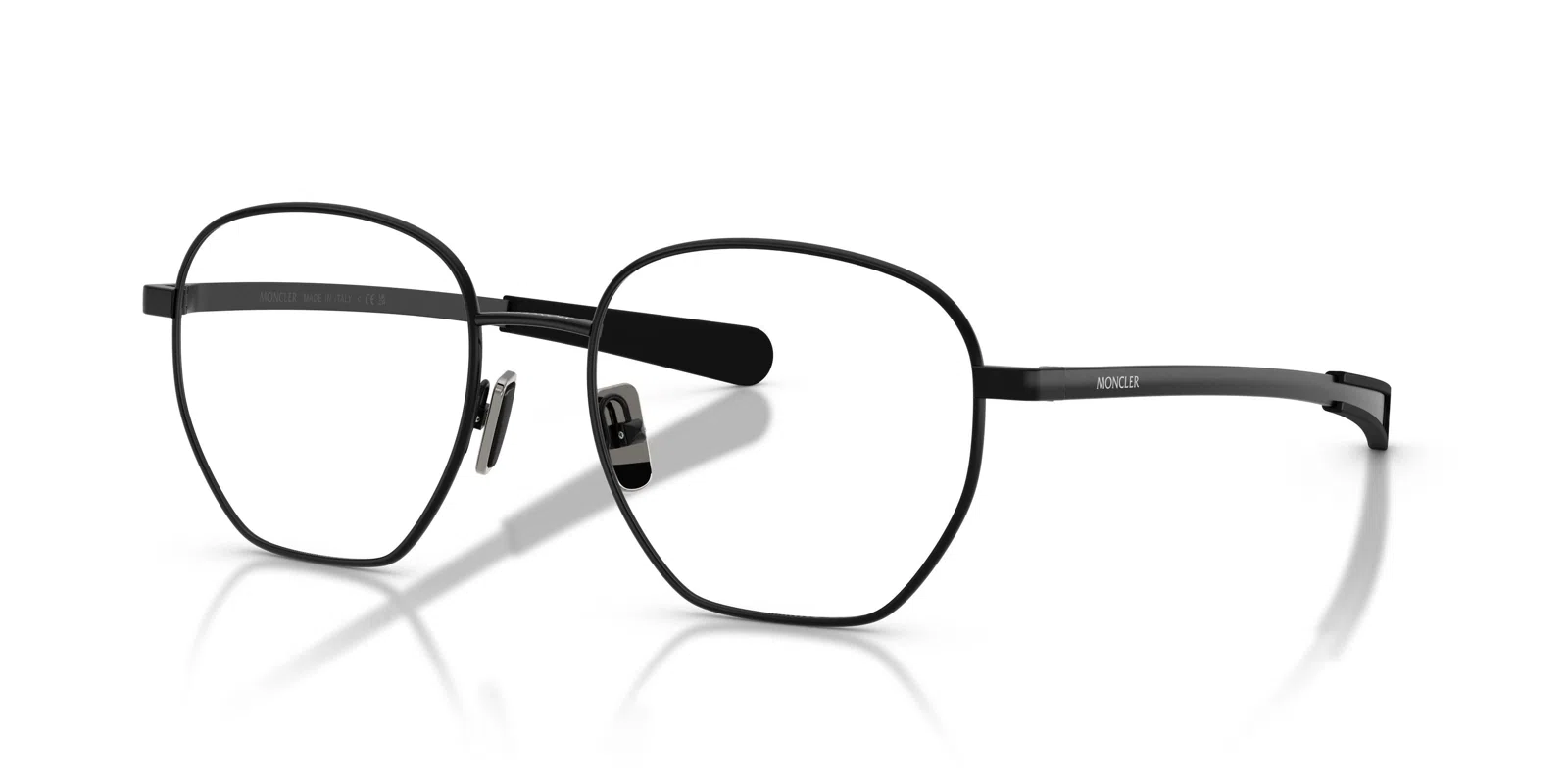 Moncler 1015 Eyeglasses - view 16
